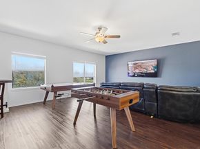 4314  Windmill Hill Circle , Corinth Texas 76208
