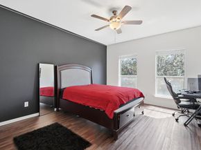 4314  Windmill Hill Circle , Corinth Texas 76208