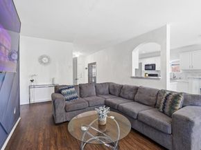 4314  Windmill Hill Circle , Corinth Texas 76208