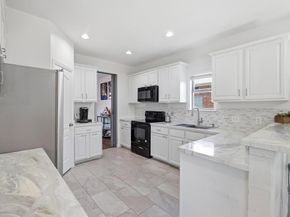 4314  Windmill Hill Circle , Corinth Texas 76208