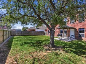4314  Windmill Hill Circle , Corinth Texas 76208