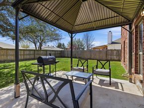 4314  Windmill Hill Circle , Corinth Texas 76208