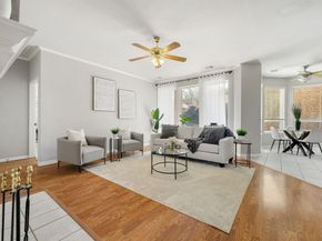 7621  Brookview Drive , Frisco Texas 75034