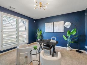 7621  Brookview Drive , Frisco Texas 75034