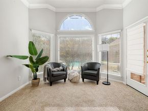 7621  Brookview Drive , Frisco Texas 75034