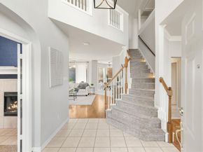 7621  Brookview Drive , Frisco Texas 75034