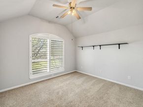 7621  Brookview Drive , Frisco Texas 75034