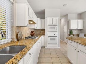 7621  Brookview Drive , Frisco Texas 75034