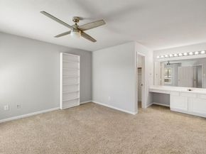 7621  Brookview Drive , Frisco Texas 75034