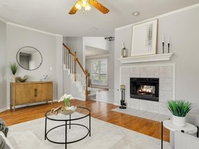 7621  Brookview Drive , Frisco Texas 75034