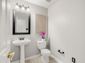 7621  Brookview Drive , Frisco Texas 75034