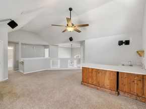 7621  Brookview Drive , Frisco Texas 75034