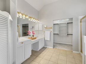 7621  Brookview Drive , Frisco Texas 75034