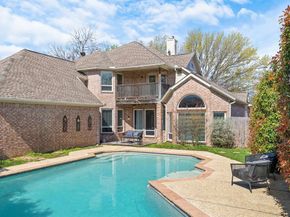 7621  Brookview Drive , Frisco Texas 75034