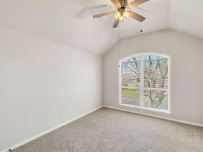 7621  Brookview Drive , Frisco Texas 75034