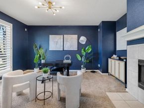 7621  Brookview Drive , Frisco Texas 75034