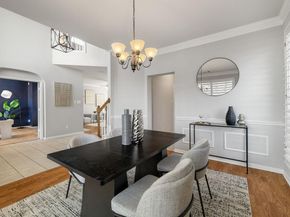 7621  Brookview Drive , Frisco Texas 75034