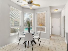 7621  Brookview Drive , Frisco Texas 75034