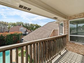 7621  Brookview Drive , Frisco Texas 75034