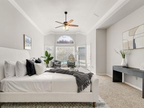 7621  Brookview Drive , Frisco Texas 75034