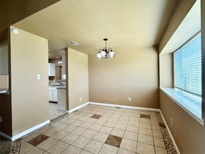 113  Suttonwood Drive , Fort Worth Texas 76108