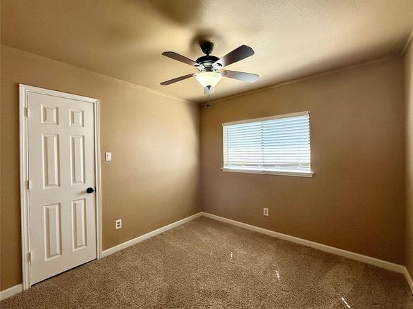 113  Suttonwood Drive , Fort Worth Texas 76108