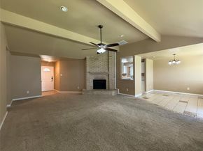 113  Suttonwood Drive , Fort Worth Texas 76108