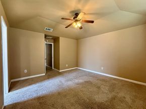 113  Suttonwood Drive , Fort Worth Texas 76108