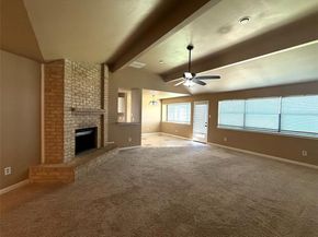 113  Suttonwood Drive , Fort Worth Texas 76108