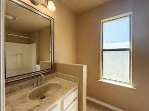 113  Suttonwood Drive , Fort Worth Texas 76108