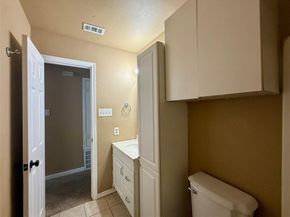 113  Suttonwood Drive , Fort Worth Texas 76108