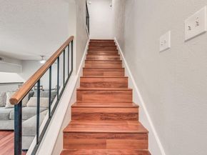 2643  Via Ventura Circle , Carrollton Texas 75006