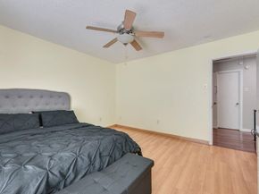 2643  Via Ventura Circle , Carrollton Texas 75006