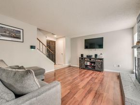 2643  Via Ventura Circle , Carrollton Texas 75006