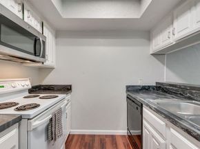 2643  Via Ventura Circle , Carrollton Texas 75006