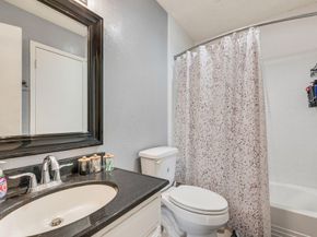 2643  Via Ventura Circle , Carrollton Texas 75006