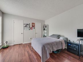 2643  Via Ventura Circle , Carrollton Texas 75006