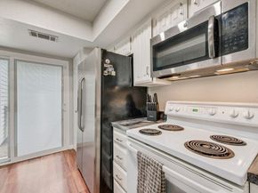 2643  Via Ventura Circle , Carrollton Texas 75006