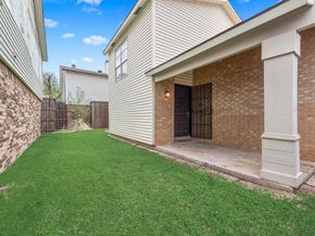 2643  Via Ventura Circle , Carrollton Texas 75006