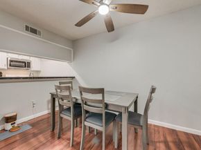 2643  Via Ventura Circle , Carrollton Texas 75006