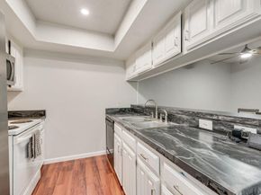 2643  Via Ventura Circle , Carrollton Texas 75006