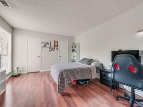 2643  Via Ventura Circle , Carrollton Texas 75006