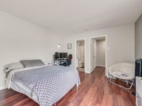 2643  Via Ventura Circle , Carrollton Texas 75006