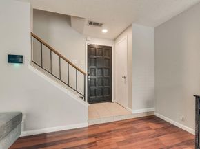 2643  Via Ventura Circle , Carrollton Texas 75006