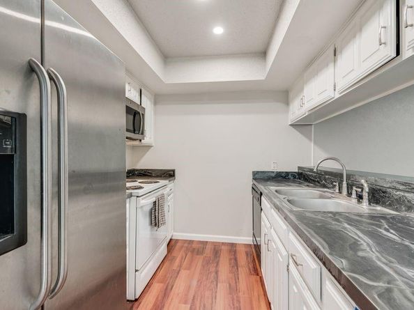 2643  Via Ventura Circle , Carrollton Texas 75006