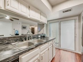 2643  Via Ventura Circle , Carrollton Texas 75006