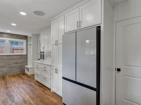 4137  Selkirk Drive W, Fort Worth Texas 76109