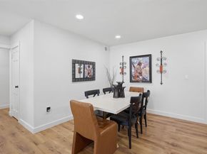 4137  Selkirk Drive W, Fort Worth Texas 76109