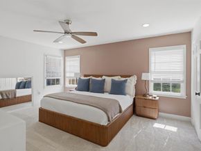 4137  Selkirk Drive W, Fort Worth Texas 76109