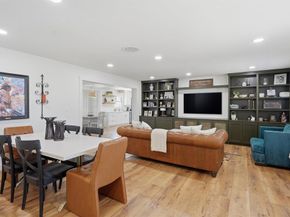 4137  Selkirk Drive W, Fort Worth Texas 76109